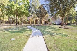 39308 Magnolia Trace, Ponchatoula, LA 70454