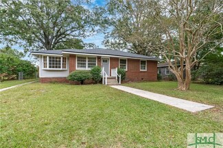 4 Horne Place, Savannah, GA 31407