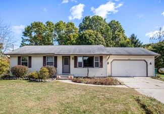 67891 29th St, Lawton, MI 49065