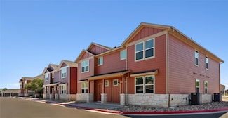 523 Powell Dr Unit 2003, Leander, TX 78641