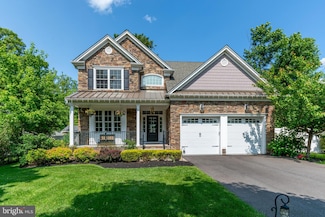 321 Ewing St, Princeton, NJ 08540