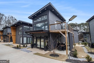 3120 Godby #1109 Rd, College Park, GA 30349