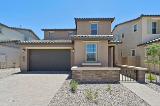 21473 E Sparrow Dr, Queen Creek, AZ 85142