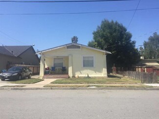 903 3rd St, San Juan Bautista, CA 95045