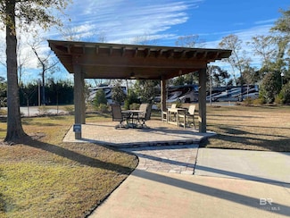 22123 Lot 42 Resort Blvd Unit 42, Fairhope, AL 36532