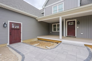 40 Blood Rd, Charlton, MA 01507