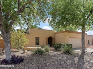 9030 E Seneca St, Tucson, AZ 85715