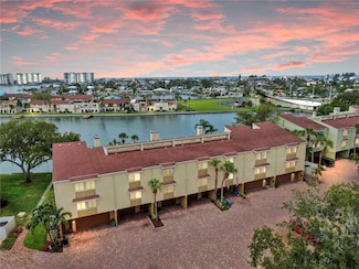 459 Haven Point Dr, Treasure Island, FL 33706