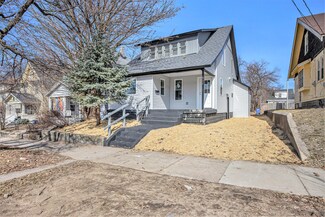 511 Howard St SE, Grand Rapids, MI 49507