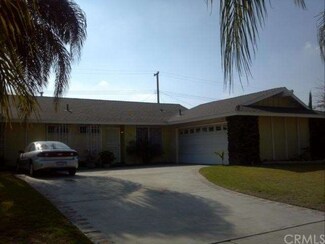 1665 W Virginia St, San Bernardino, CA 92411