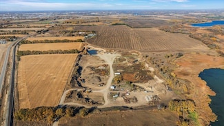 9909 County Road 87, Hudson Township, MN 56308