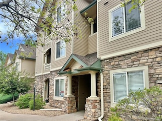 9390 W Chatfield Place Unit 103, Littleton, CO 80128