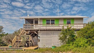 8876 Bay St Unit A, Placida, FL 33946