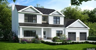 Lot 39 Fox Run Ct, Ridge, NY 11961