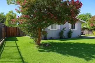 4912 Melvin Dr, Carmichael, CA 95608