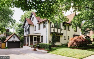 719 Nottingham Rd, Wilmington, DE 19805
