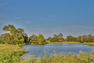 0 Fm 1822 Unit 580395, Edna, TX 77957