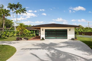 9670 SW 96th Ct, Miami, FL 33176