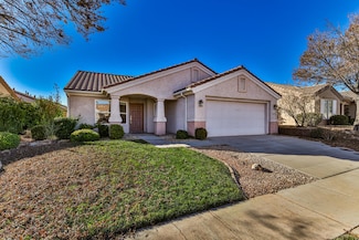 4304 Ironwood Dr, Saint George, UT 84790