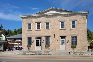 1909 Main St, Cross Plains, WI 53528