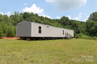 1316 Hopper Rd, Rutherfordton, NC 28139