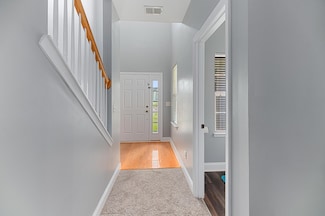 241 Two Forts Rd, Moncks Corner, SC 29461