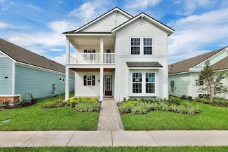 137 Caiden Dr, Ponte Vedra Beach, FL 32081
