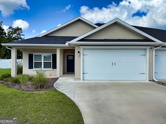 110 the Villas Way, Kingsland, GA 31548