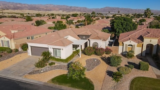 42222 Revere St, Indio, CA 92203