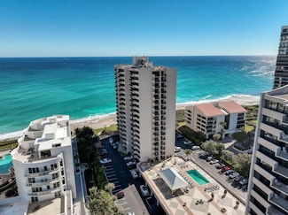 4200 N Ocean Dr Unit 1-1405, Riviera Beach, FL 33404