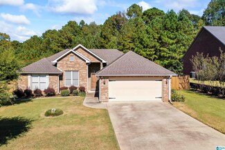 6004 Pembroke Dr, Moody, AL 35004