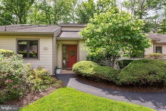 960 Kennett Way, West Chester, PA 19380