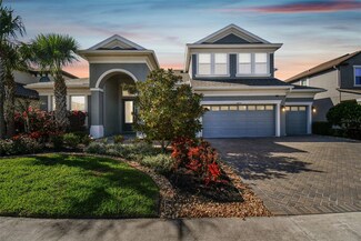 32155 Watoga Loop, Wesley Chapel, FL 33543