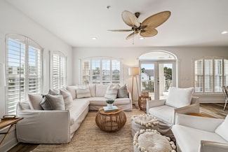 4545 E County Highway 30a Unit C301, Santa Rosa Beach, FL 32459