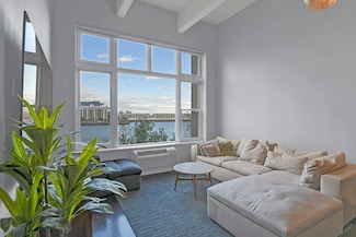 1500 Washington St Unit 3-O, Hoboken, NJ 07030