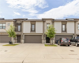 515 Hayes Ln, College Station, TX 77845