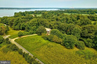6071 Macs Hollow Rd, Prince Frederick, MD 20678