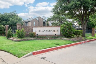 4067 Beltway Dr Unit 111, Addison, TX 75001