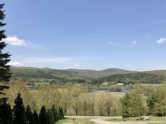 7 Riverview Rd, Colebrook, NH 03576