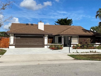13647 Barberry Dr, Wellington, FL 33414