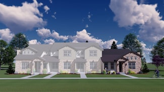 Duxbury, Windsor, CO 80550