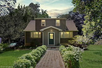 40 Kentview Dr, Carmel, NY 10512