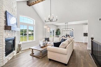 7203 Allman Dr, Shawnee, KS 66217