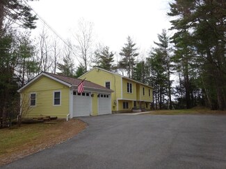 40 Goodell Ave, Swanzey, NH 03446
