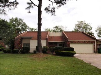 1 Windsor St, La Place, LA 70068