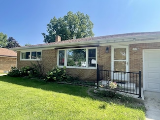 221 Mason Ave, Ann Arbor, MI 48103