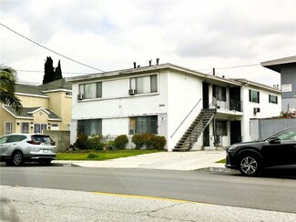 2464 New Ave, Rosemead, CA 91770