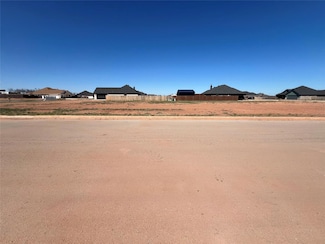 126 Beechcraft, Abilene, TX 79602