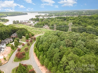 1400 Reflection Pointe Blvd Unit L327, Belmont, NC 28012