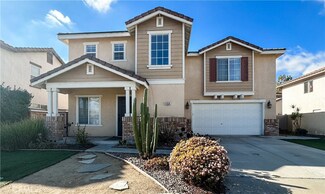 1156 Pinto Canyon Ln, Chula Vista, CA 91915